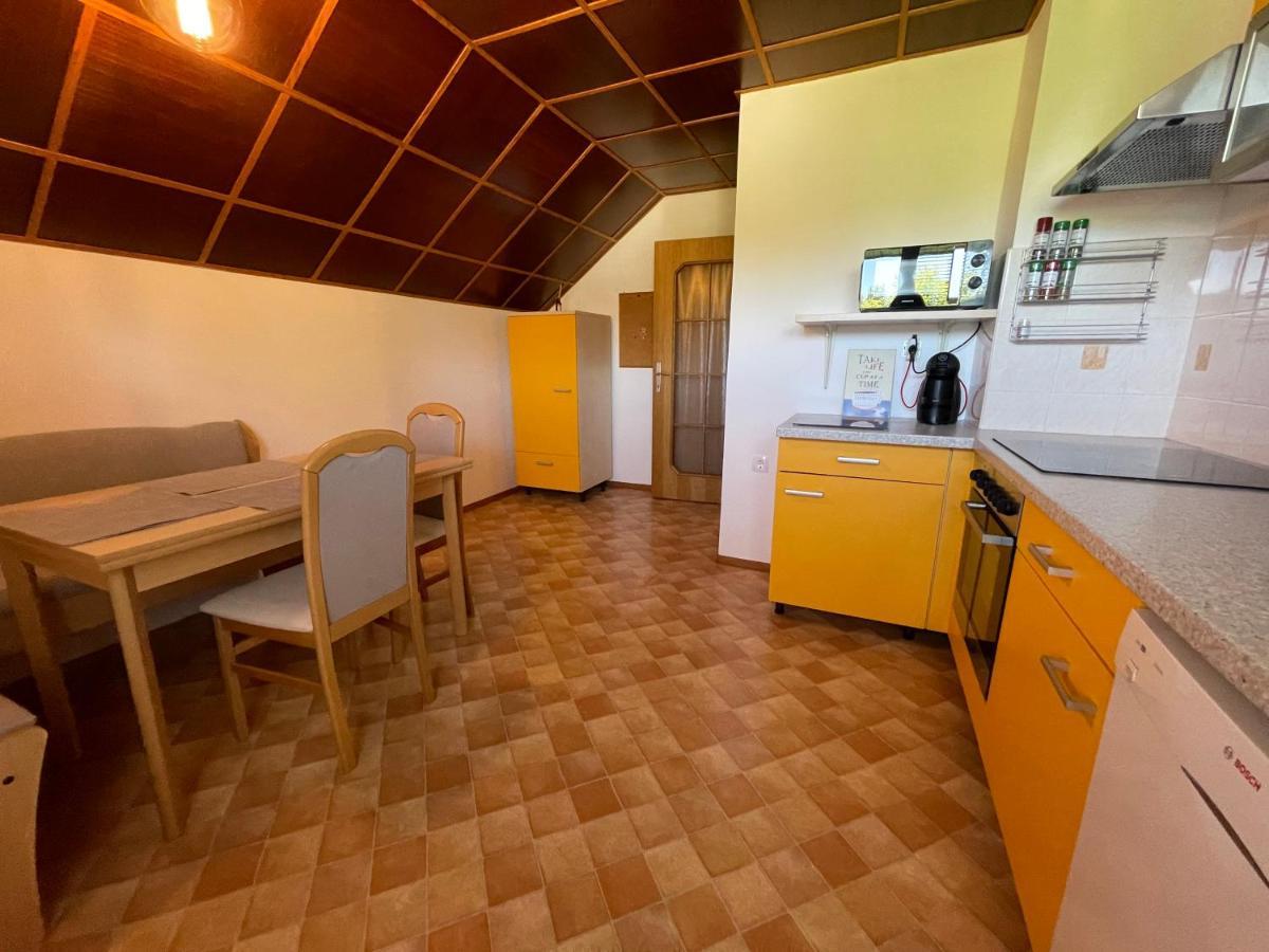 Sava River House - Apartments Bled Exterior photo