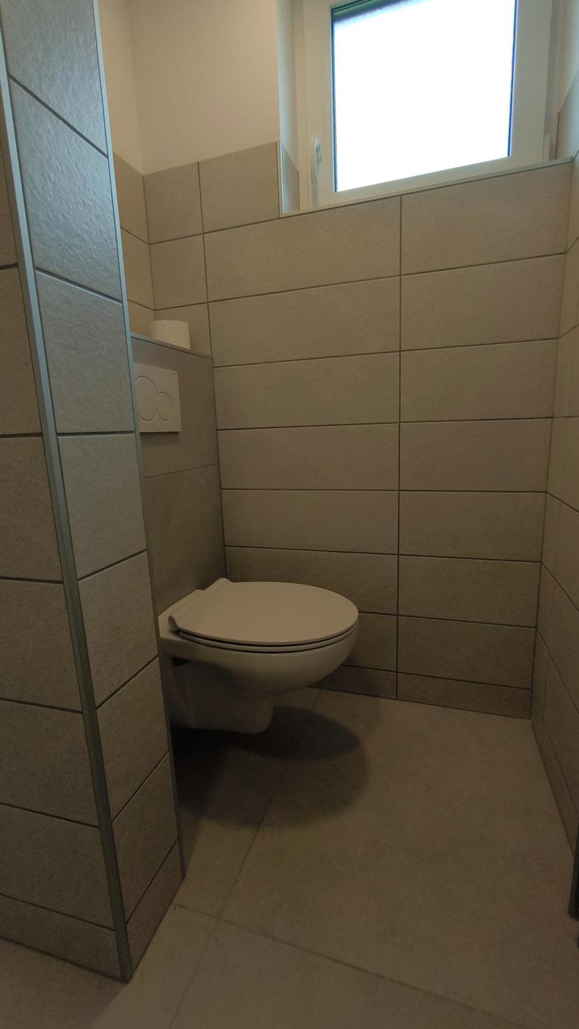 Sava River House - Apartments Bled Exterior photo